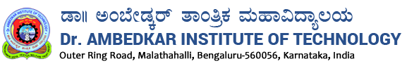 Dr.AIT logo